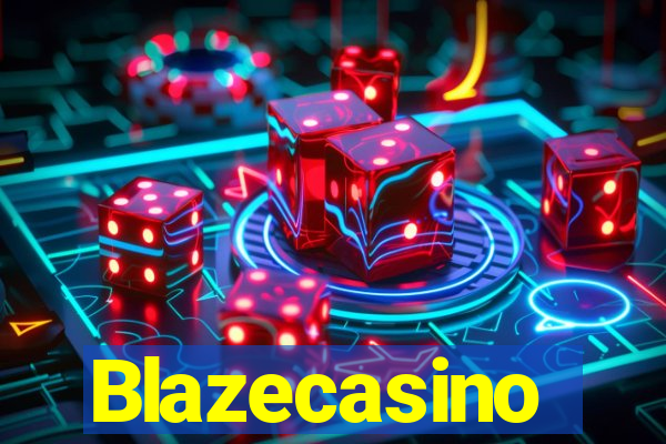 Blazecasino