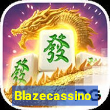 Blazecassino