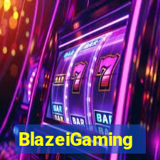 BlazeiGaming