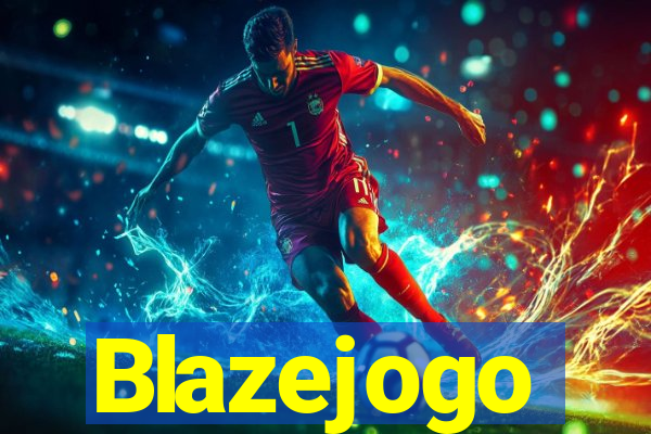 Blazejogo