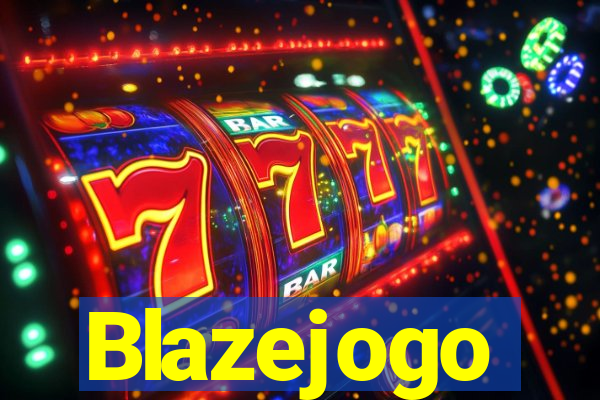 Blazejogo