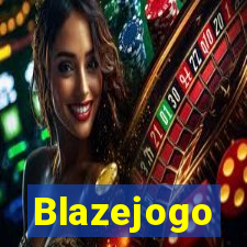 Blazejogo