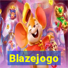 Blazejogo