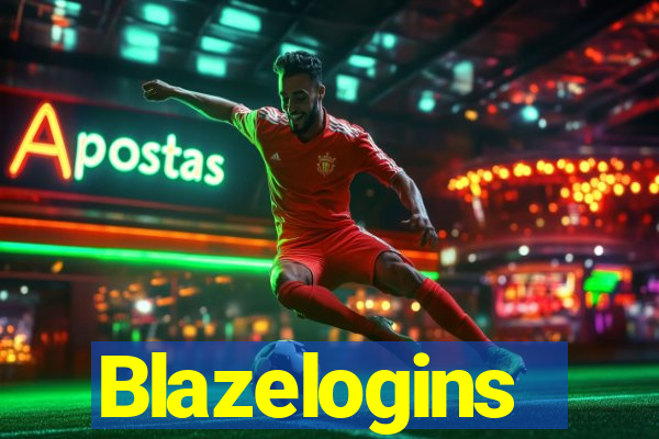 Blazelogins