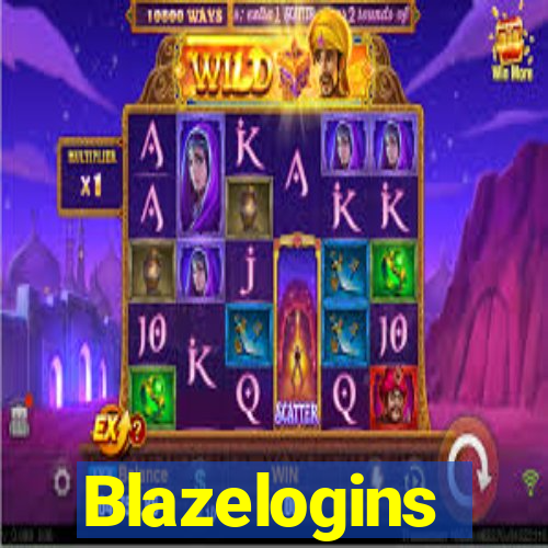 Blazelogins