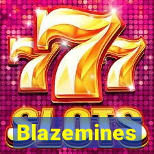 Blazemines