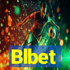 Blbet