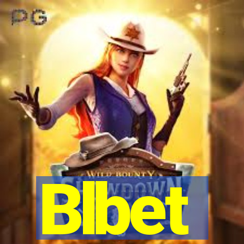 Blbet