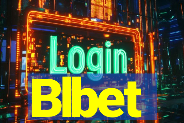 Blbet