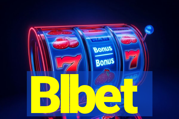 Blbet