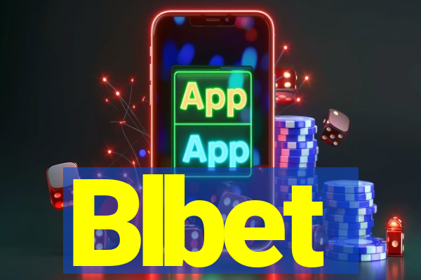 Blbet