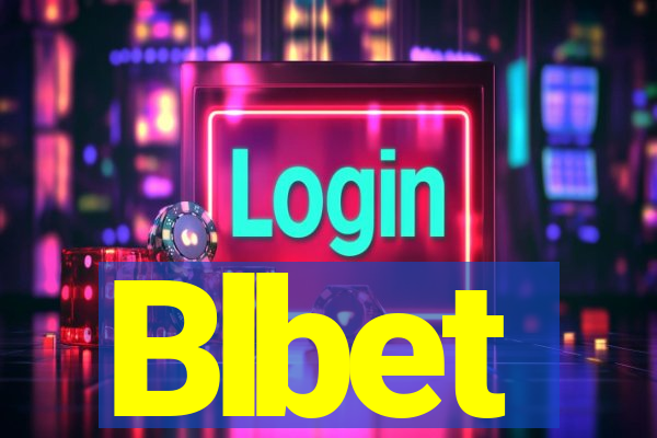 Blbet