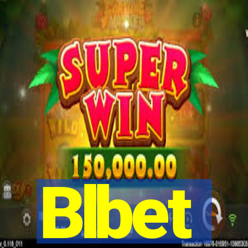 Blbet