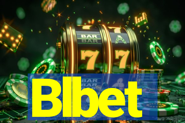 Blbet