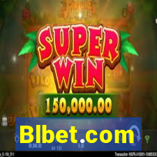 Blbet.com