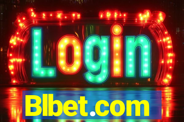 Blbet.com