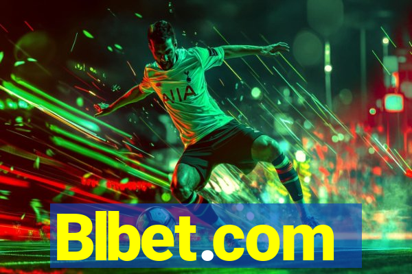 Blbet.com