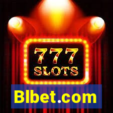 Blbet.com