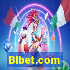 Blbet.com