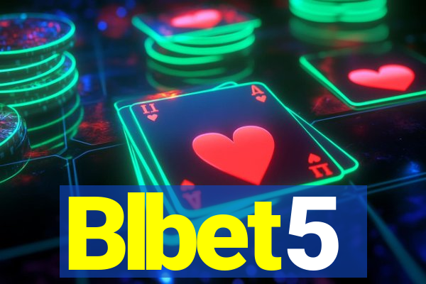 Blbet5