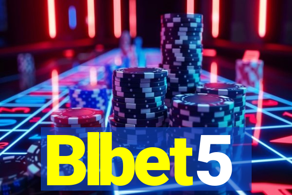 Blbet5