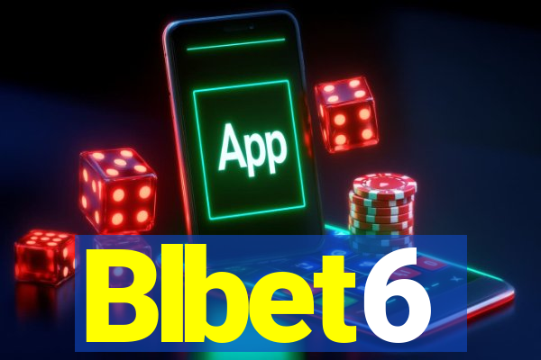 Blbet6