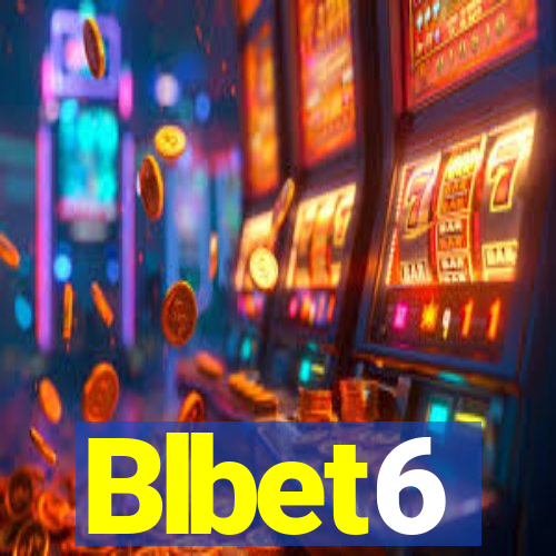 Blbet6