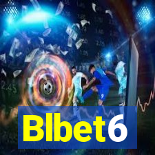 Blbet6