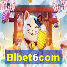 Blbet6com