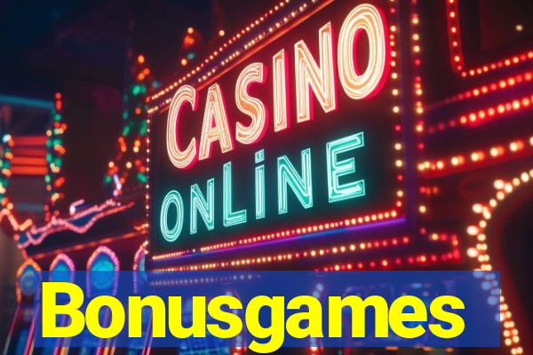 Bonusgames