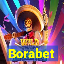 Borabet