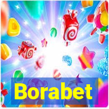 Borabet