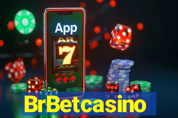 BrBetcasino