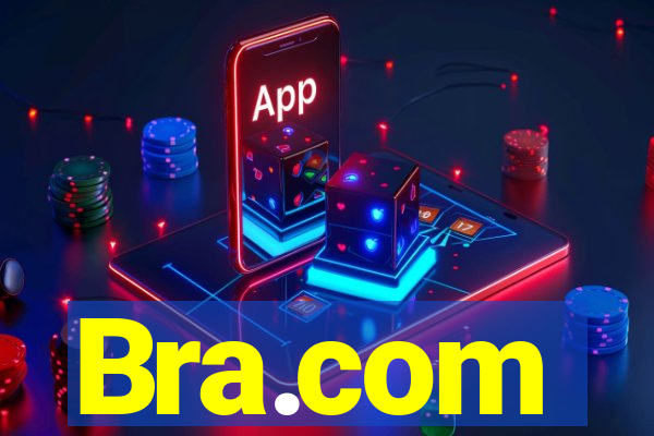 Bra.com