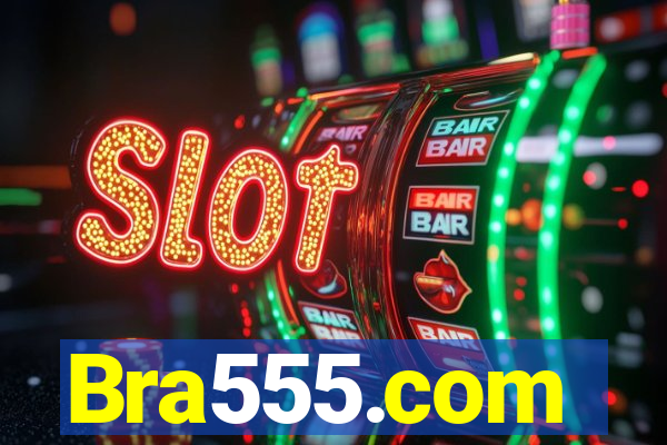 Bra555.com