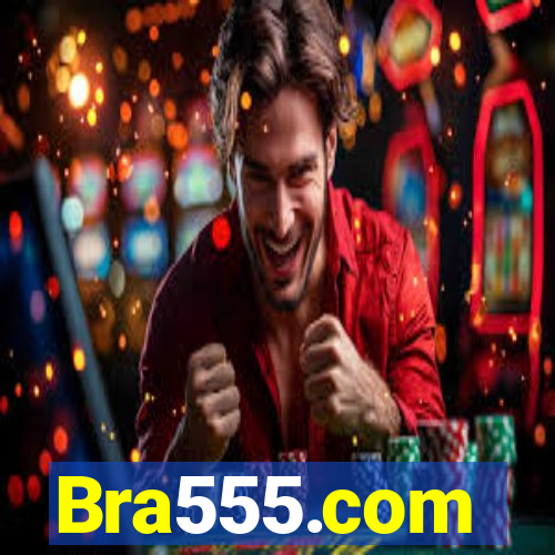 Bra555.com