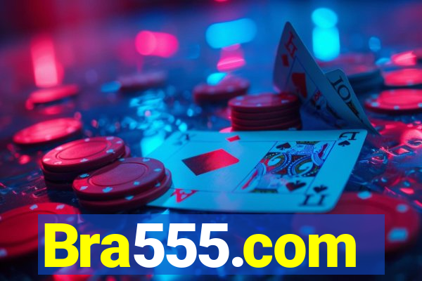 Bra555.com