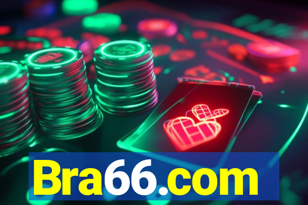 Bra66.com