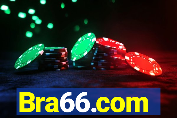 Bra66.com