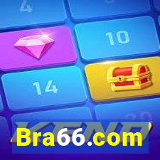 Bra66.com