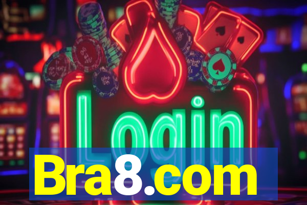 Bra8.com