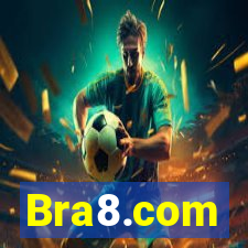 Bra8.com