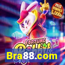 Bra88.com