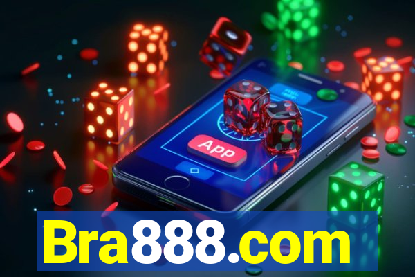 Bra888.com