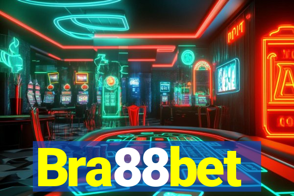 Bra88bet