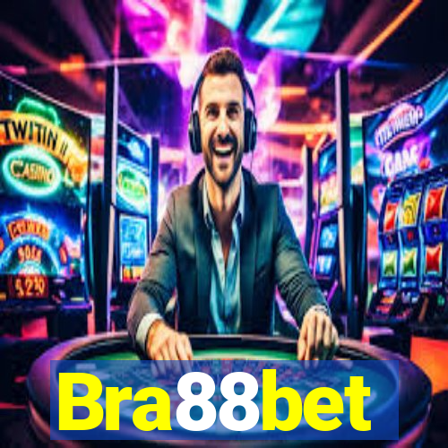 Bra88bet