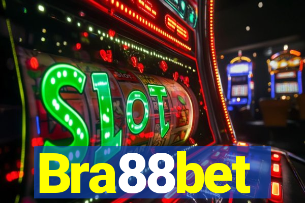 Bra88bet