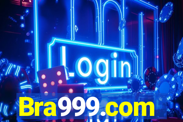 Bra999.com