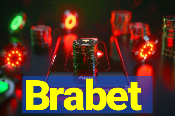 Brabet