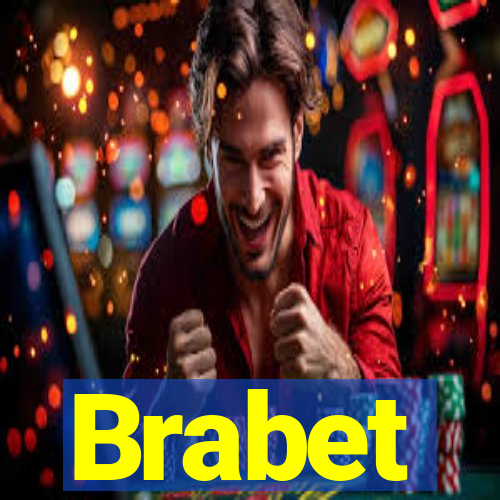 Brabet